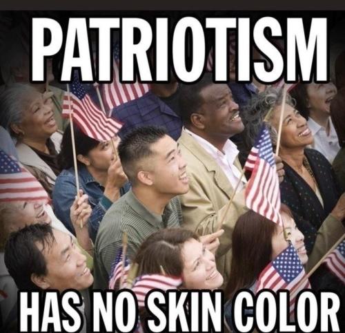 8bb874e0-6534-4019-ac1b-f2a3e57bf112