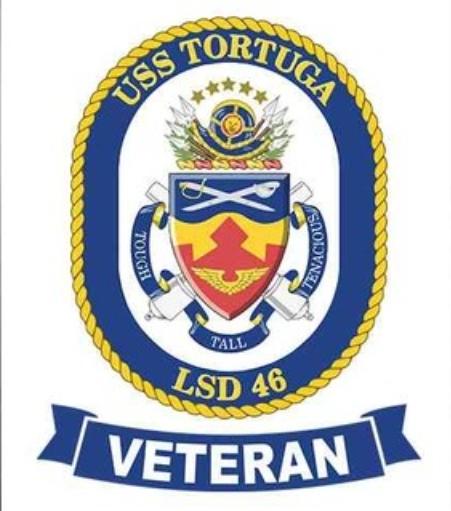 64116382-3133-4adf-ac16-1853225cceb6