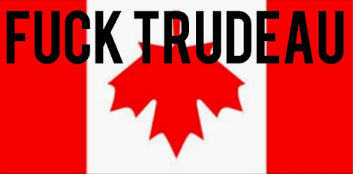 trudeau122