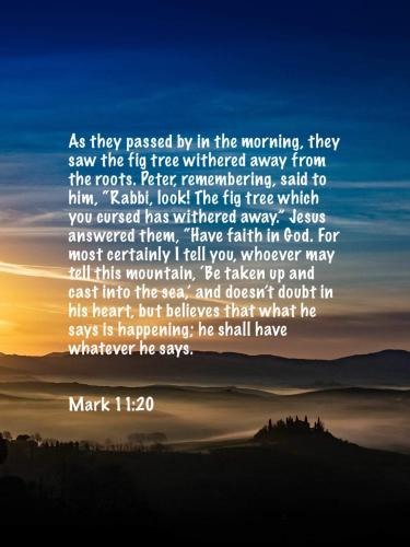 09:54:42 GMT-0400 (EDT)