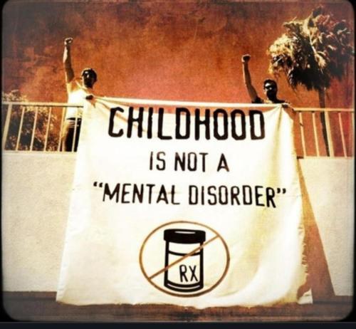 093ba3f4-e92a-43bc-9fd8-f5c580133df0