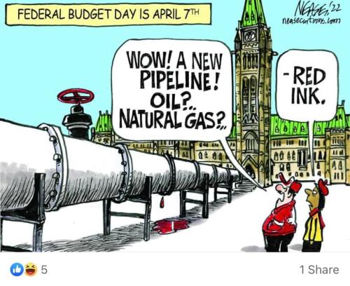 277529567_5120727441321224_4596146185048068197_n