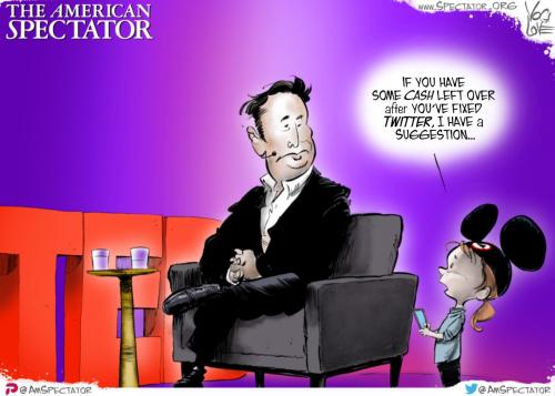 cef395ce-05d5-432d-8009-1ea2916acc77