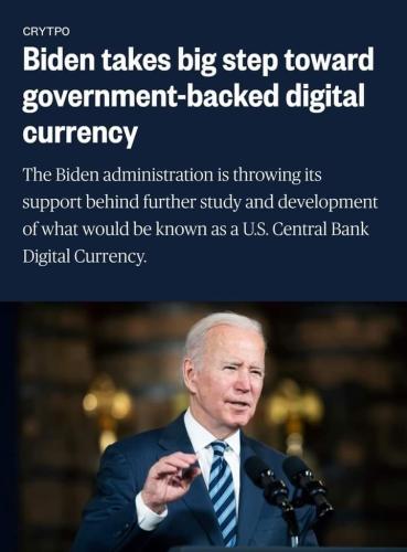 Biden 1
