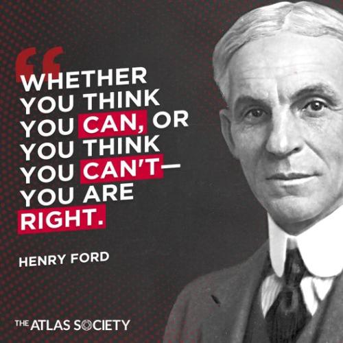 279368758_10159931283935351_8952588653710202282_n