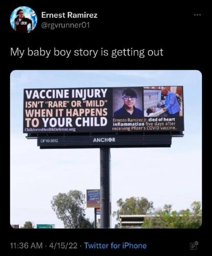 11dde6bb-969f-4375-8c05-658d3c0b6a7e