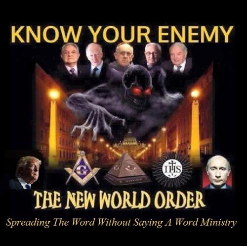 23519253_1588114901270635_5569397520075126920_n