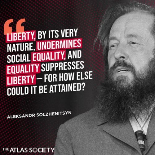 277583367_10159886021000351_7404853048733980083_n