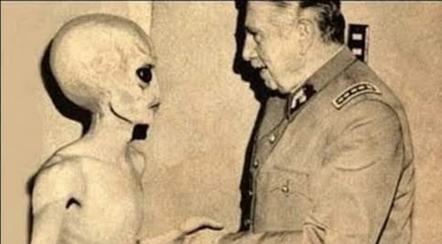 Screen Shot 2021-07-27 at 12.54.05 PM