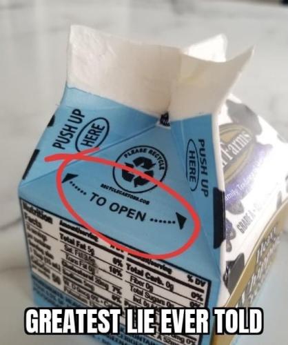 8984BAD6-E5BE-4A64-AD05-FC2A394BEF63