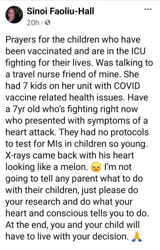 08:03:40 GMT-0400 (EDT).image