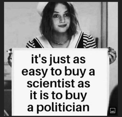 f2781e03-4adc-4d05-9d55-c64ba3be203d