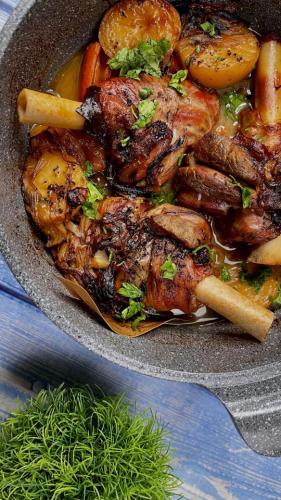 tumblr_420dbcd41ecfaa098a266547980dc293_cd648a5f_640