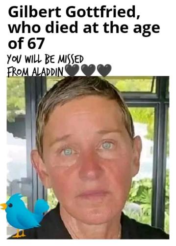 22:38:47 GMT-0400 (EDT)