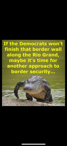 55927C60-7E90-48A8-BAE0-AAA46B12B700