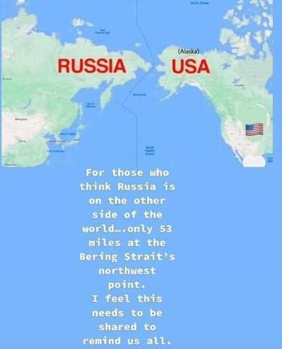 cea4f708-0e21-495d-b437-55584aab197a