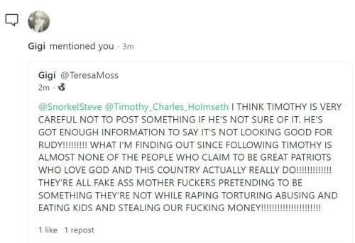 9f5389d5-a230-4baa-bf82-dd654fe80c38