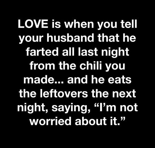 1D6CFA6F-3A2A-4B64-AFDE-27405D35C431