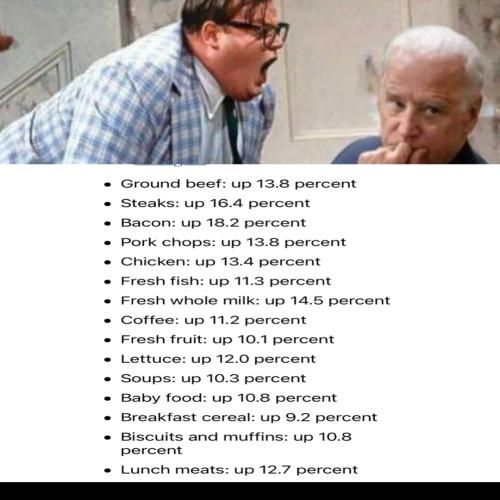 07:16:38 GMT-0500 (CDT).image