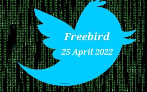 0735F8F1-369E-4D1B-ACED-36536895EAFF