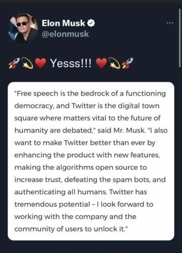 08:34:48 GMT-0400 (EDT).image