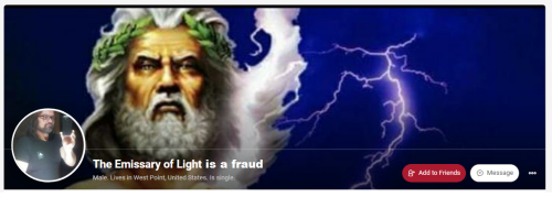 277822269_534477284752898_1478076012614305979_n