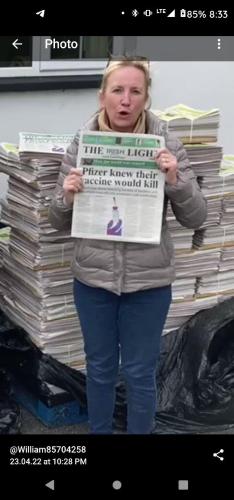 4c18c00f-ebc2-4cdc-8fee-4ef0ac091f45