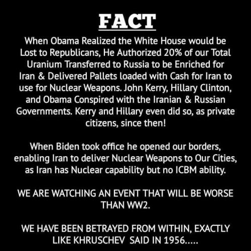 66c30882-5966-4536-950c-451c06a3beff