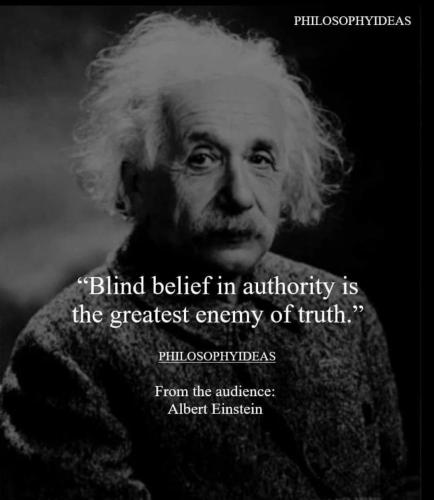 48258817-263d-4ccb-b421-24d50a045ed8