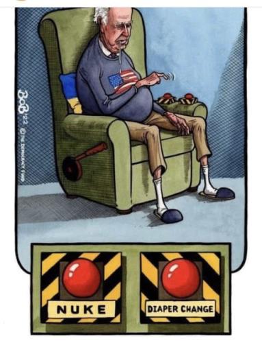 277808101_1485590301873486_4239355083628979424_n