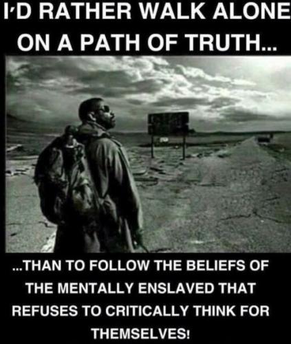 1e854c520259121de8cd5b1246fe0f6a