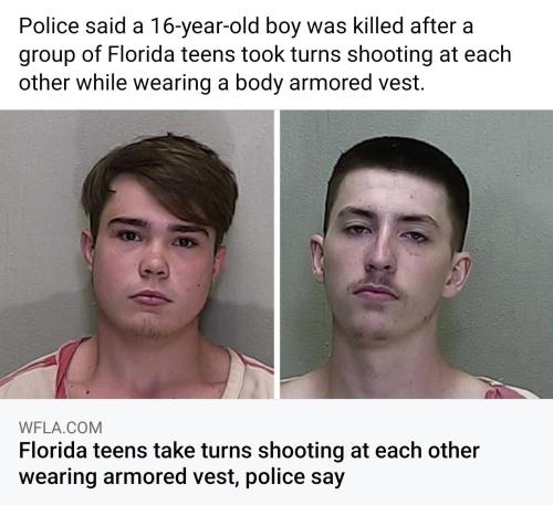 b0b9d37f-f25f-451a-96d8-0013de15d25f