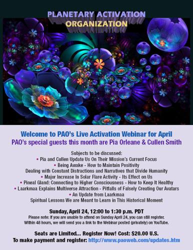 ,                                                                                                                                                                                                                          0 0