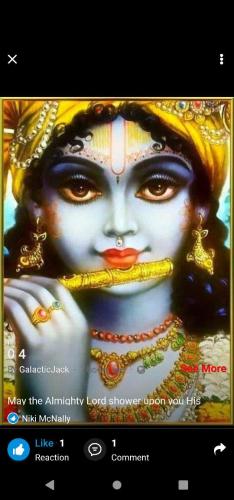 7f64935f-ed65-4dba-8321-c46aa9489a3c