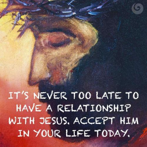 d2bfb6a4-110d-48b9-a5e6-69fd791b5ebc