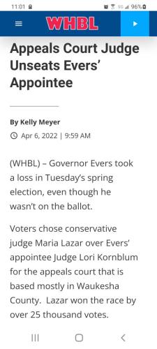 b8679d59-f0c1-4ce3-89d4-67641631cf5a