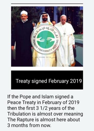 301a95dd-eda4-4a19-b80b-087601fbb51c