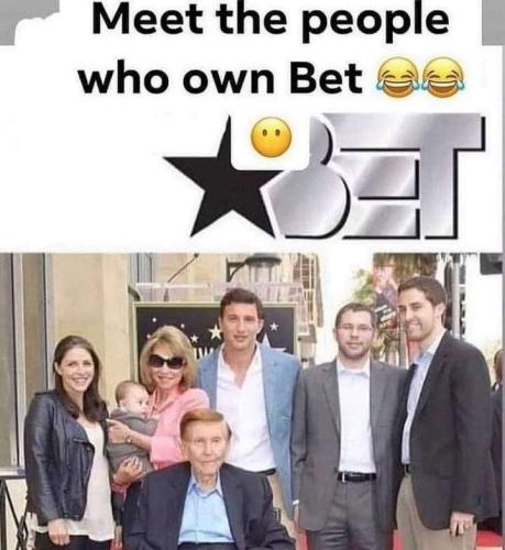 a0ff9020-c767-4a5b-9a0f-1250c2a4e35a