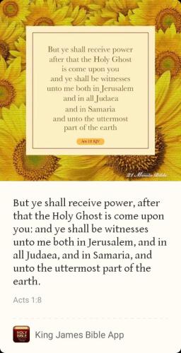 fd5fdcb4-1c78-4946-96f0-5ae3530f367f