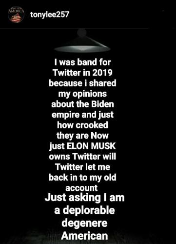 309a9f56-247a-4da6-abb8-56a24ef40f2f