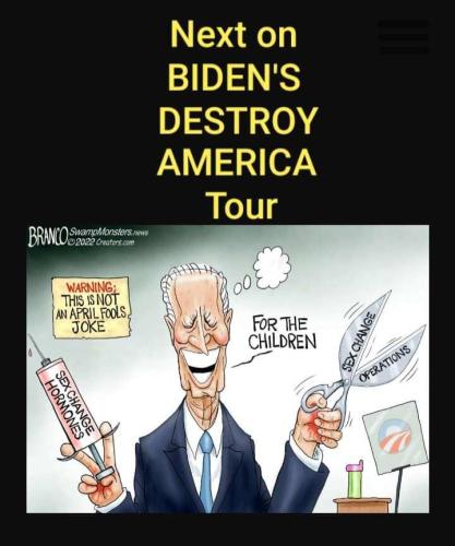 d3c19c3c-3e1b-46fd-bd56-d05df8162eea