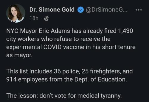 635421c4-84fd-4909-8192-51f5d1407f9a