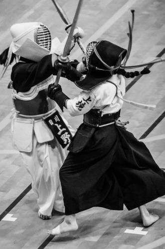 643d7c036afe108d20a0bb5f0db51f5c