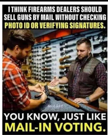 178D903D-C80A-446C-A311-9C9218741AB8