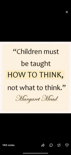 10:40:00 GMT-0400 (EDT).image