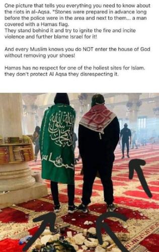 muslim124