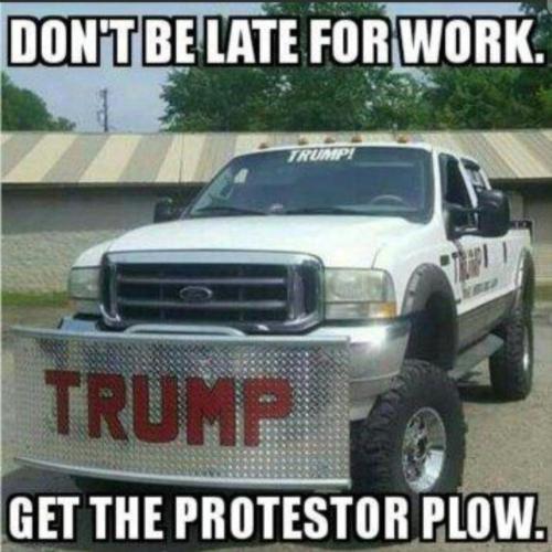 d67c65d8-32a5-4aa5-b018-2bb2dd2d1269