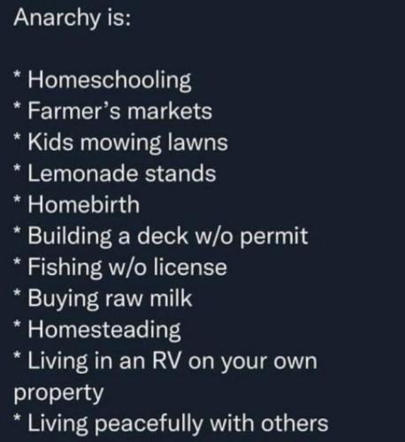 3bdd6172-2cb1-4c9e-9ec2-1e8601d5a7de