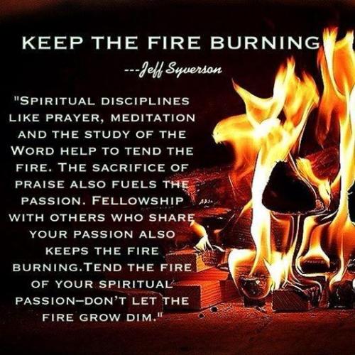 bdacbdc4-164b-4f77-868b-78b25a8b28d6