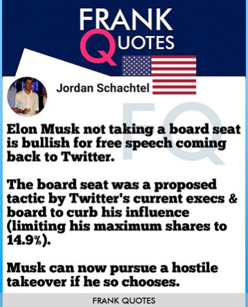 683E6761-8033-4D9C-BB1C-49DD170A633A